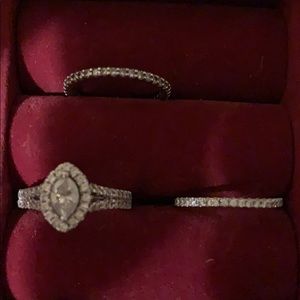 Jewelry - Diamond 💍 Ring Jewelry - Diamond 💍 Ring